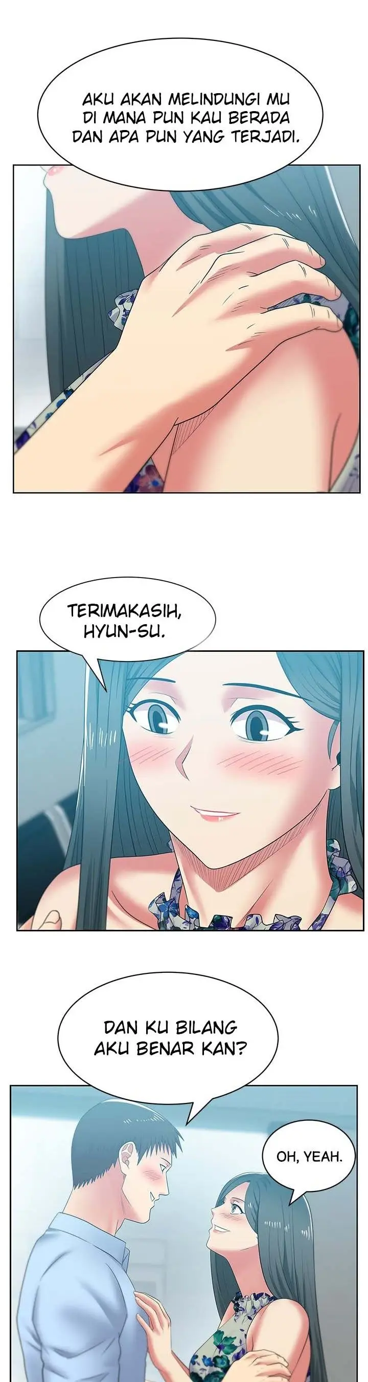 image-komik-my-wifes-friend-chapter-48-15/33
