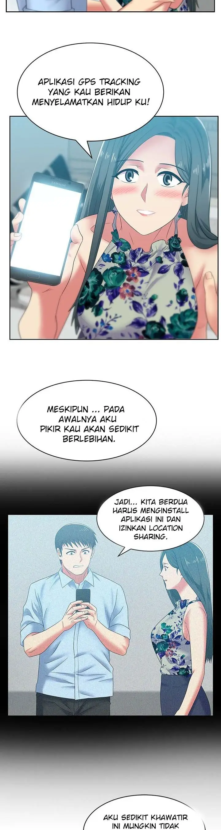 image-komik-my-wifes-friend-chapter-48-16/33