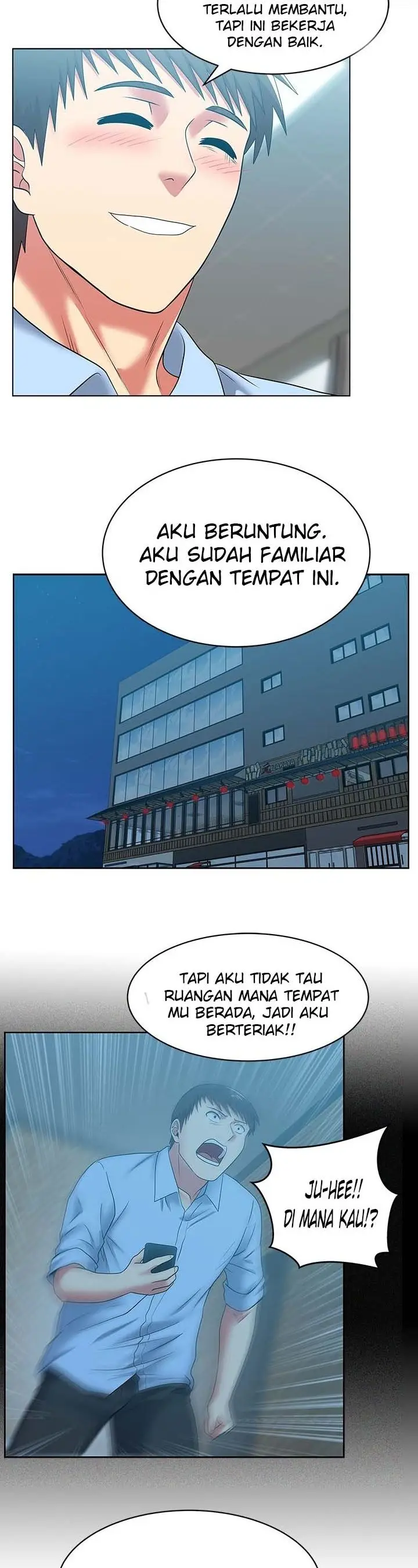 image-komik-my-wifes-friend-chapter-48-17/33