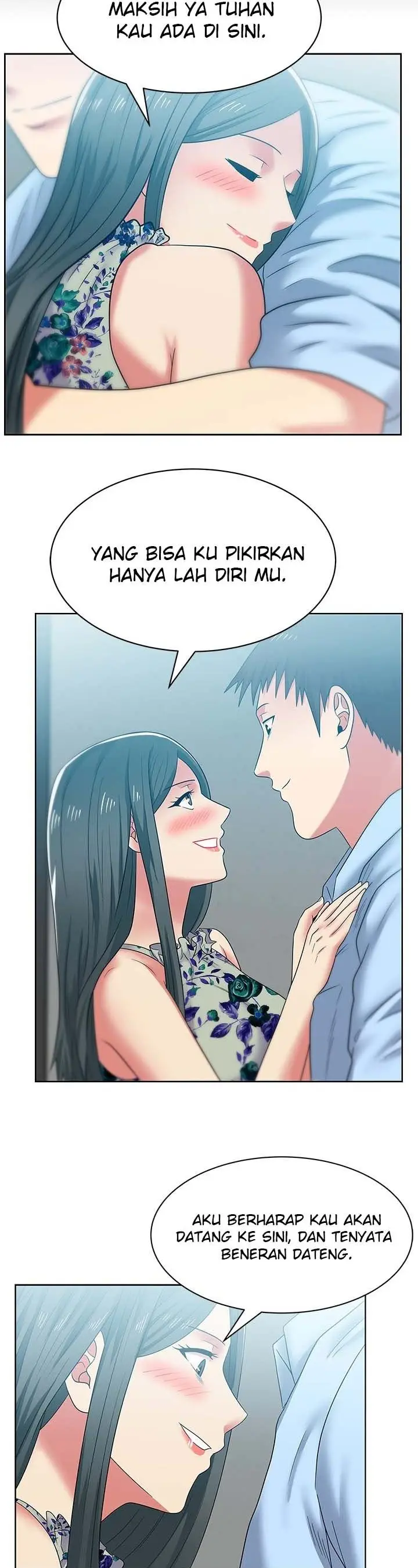 image-komik-my-wifes-friend-chapter-48-18/33