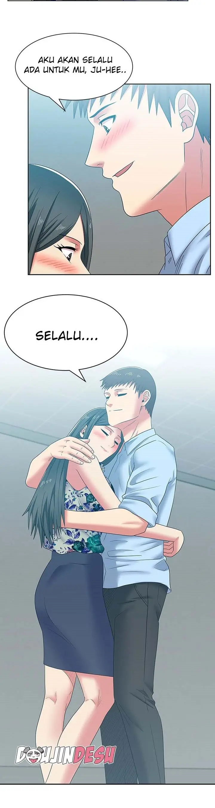 image-komik-my-wifes-friend-chapter-48-19/33