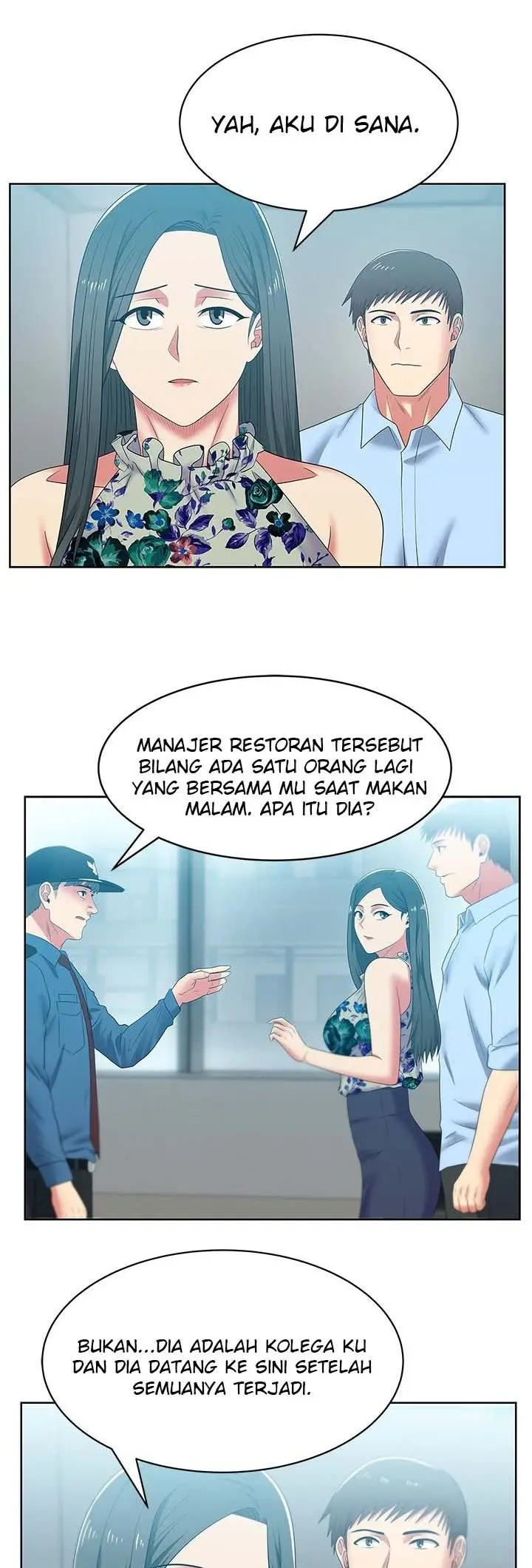 image-komik-my-wifes-friend-chapter-48-21/33