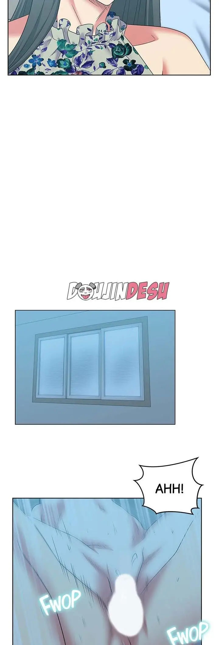 image-komik-my-wifes-friend-chapter-48-23/33