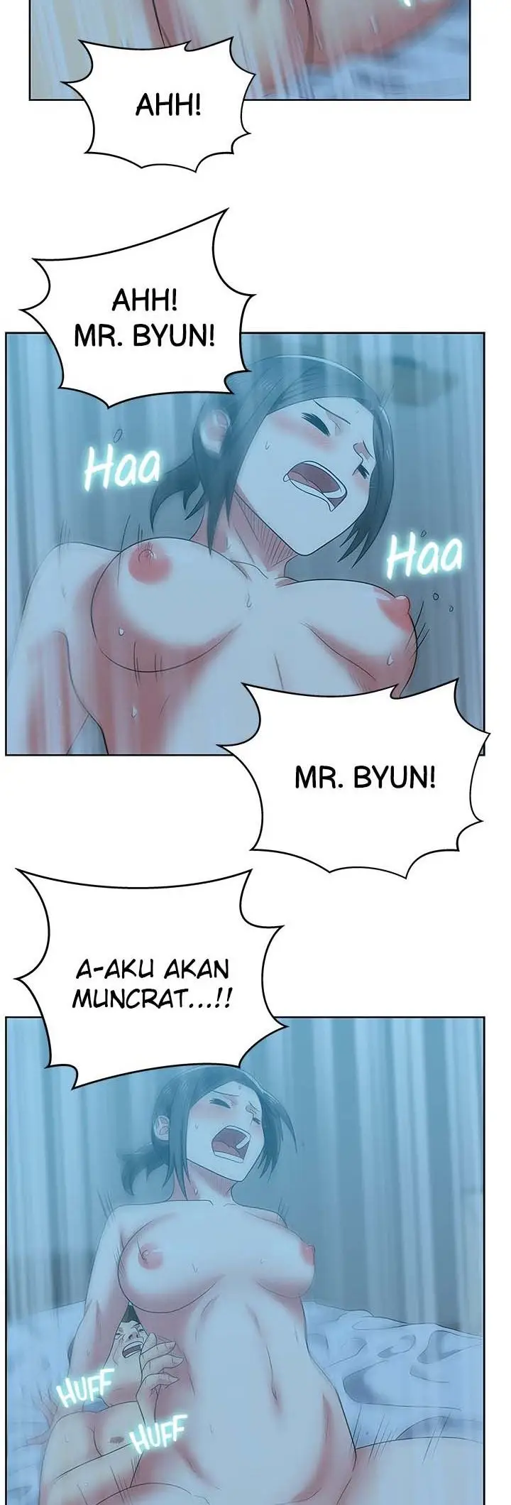 image-komik-my-wifes-friend-chapter-48-24/33