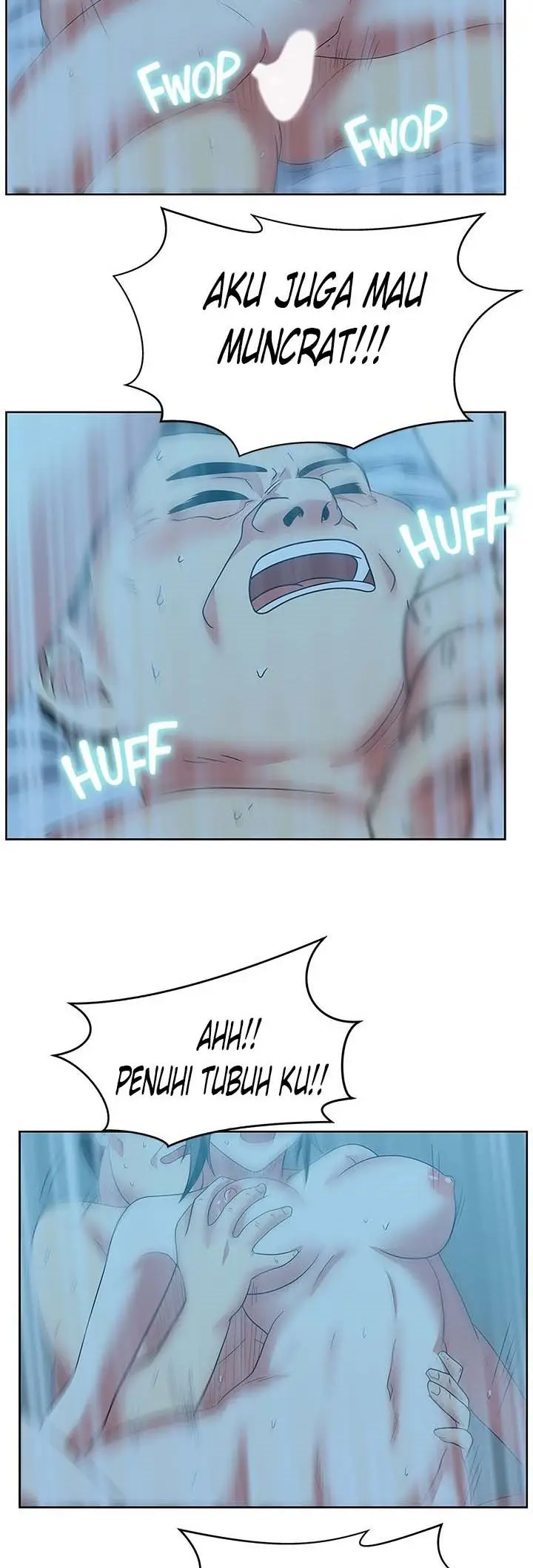 image-komik-my-wifes-friend-chapter-48-25/33