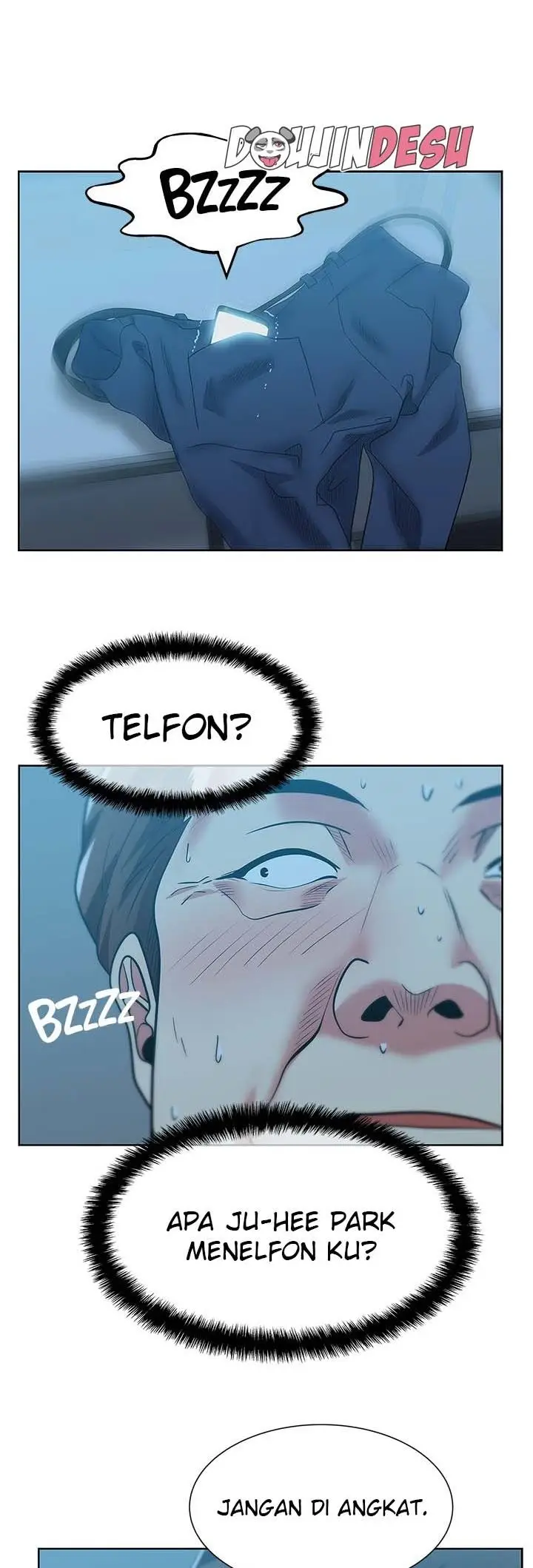 image-komik-my-wifes-friend-chapter-48-27/33