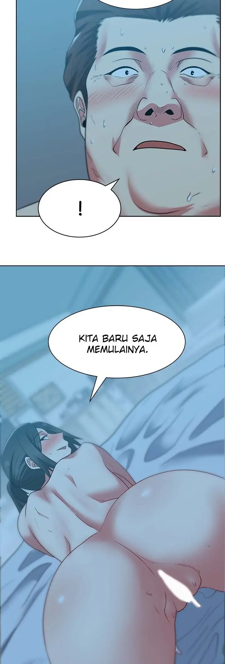 image-komik-my-wifes-friend-chapter-48-28/33