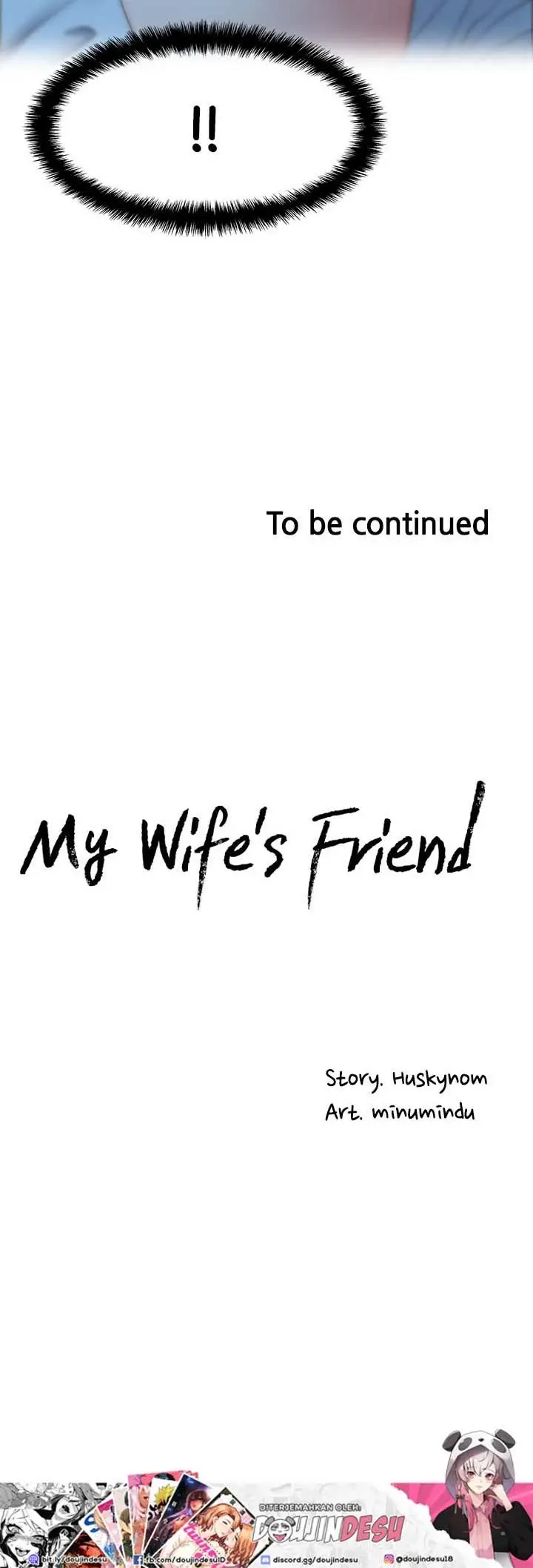 image-komik-my-wifes-friend-chapter-48-29/33