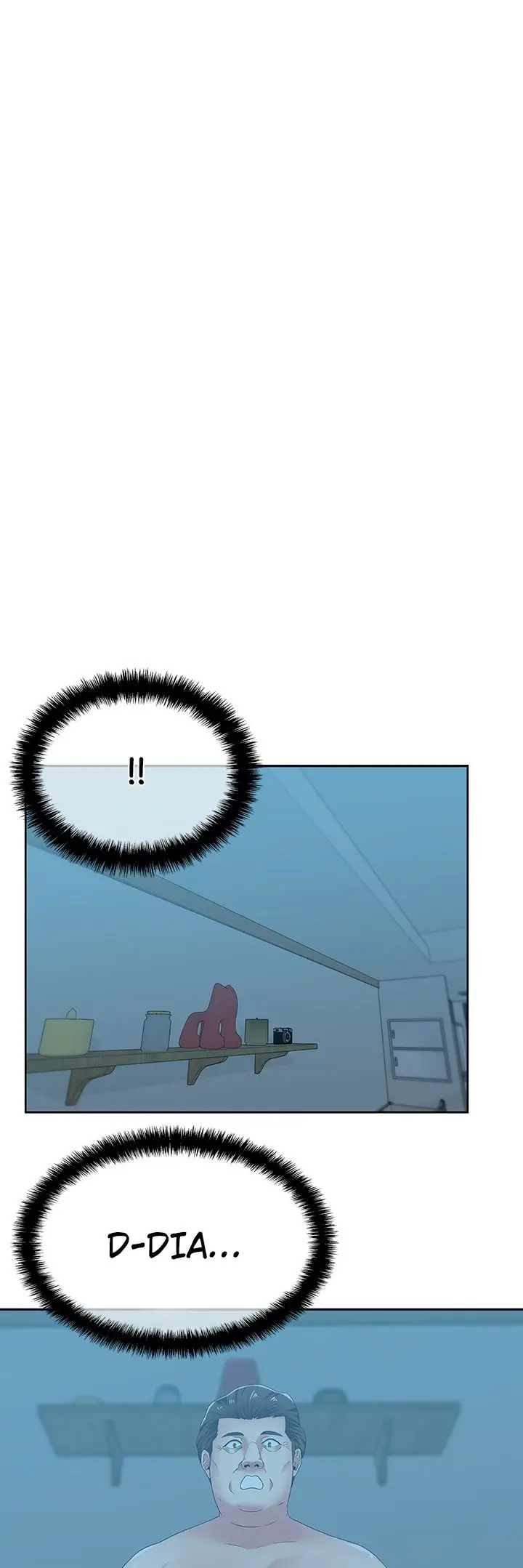 image-komik-my-wifes-friend-chapter-49-1/33