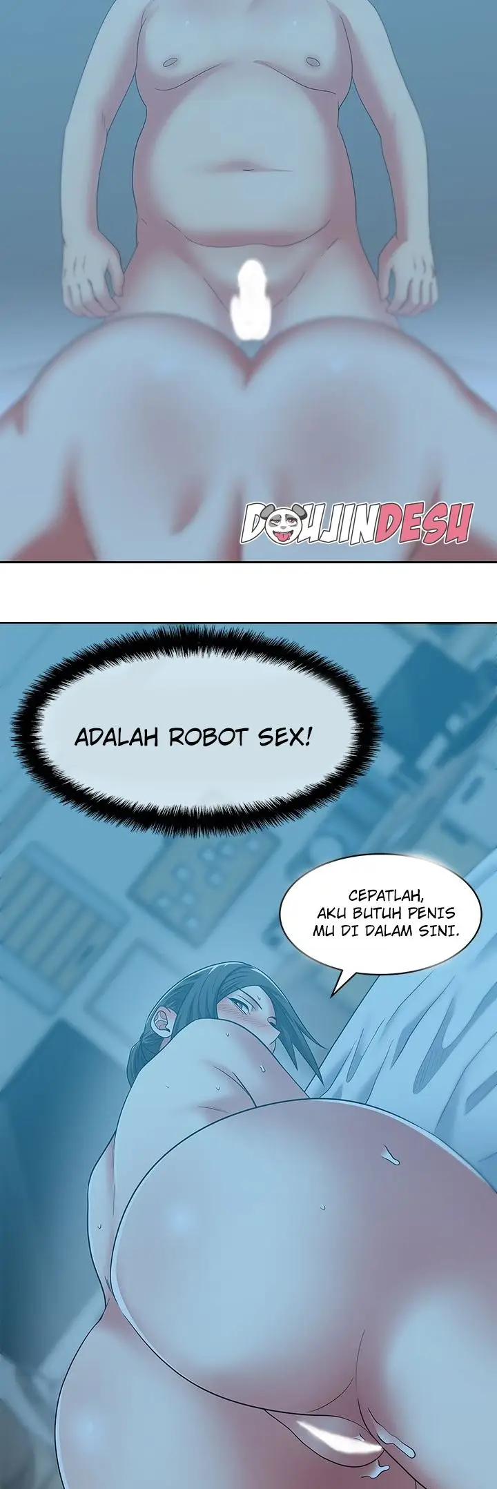 image-komik-my-wifes-friend-chapter-49-2/33