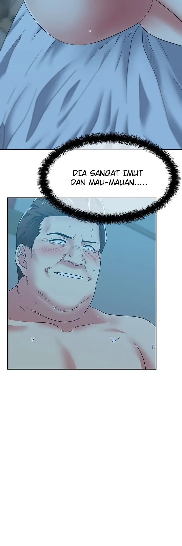 image-komik-my-wifes-friend-chapter-49-3/33