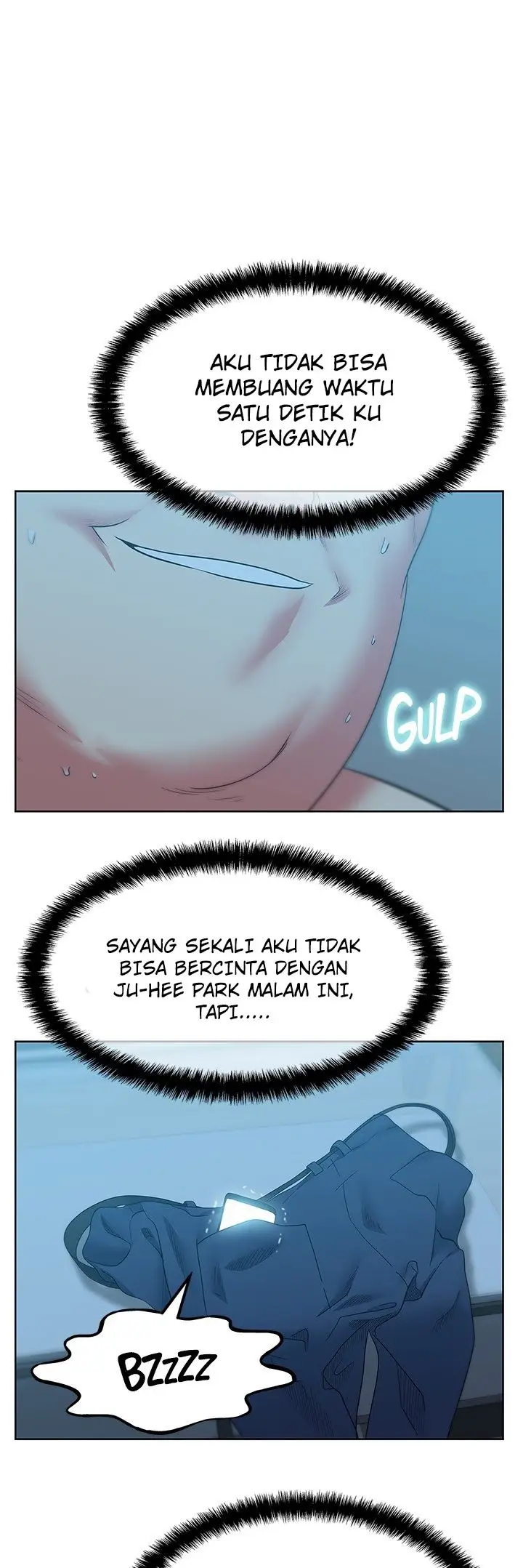 image-komik-my-wifes-friend-chapter-49-4/33