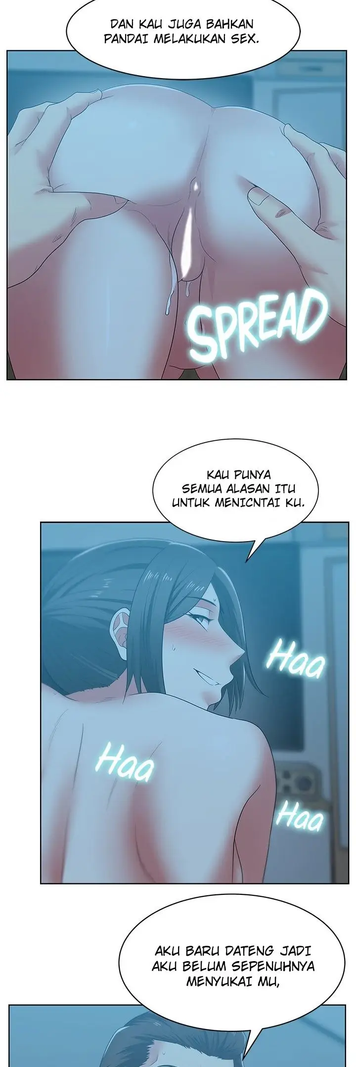 image-komik-my-wifes-friend-chapter-49-6/33