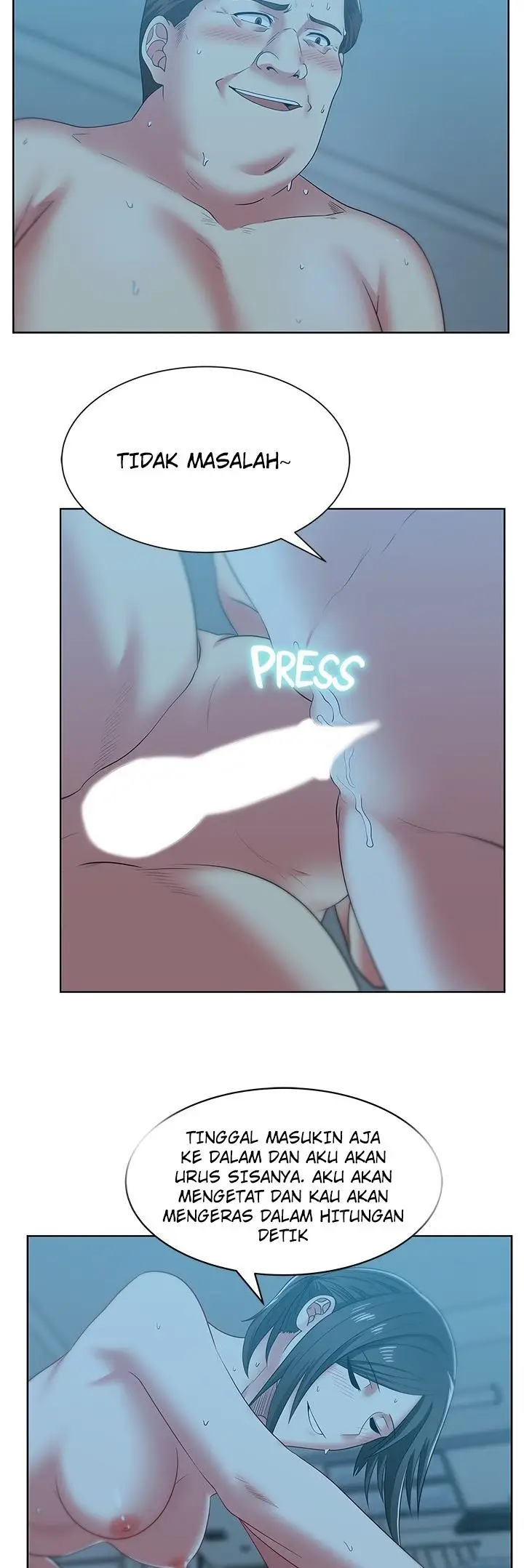 image-komik-my-wifes-friend-chapter-49-7/33