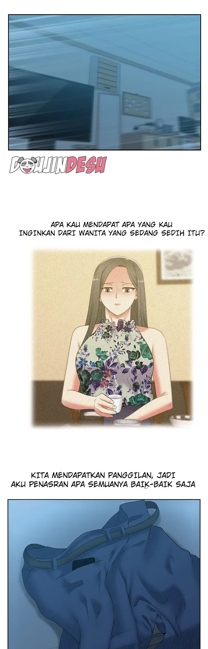 image-komik-my-wifes-friend-chapter-49-11/33