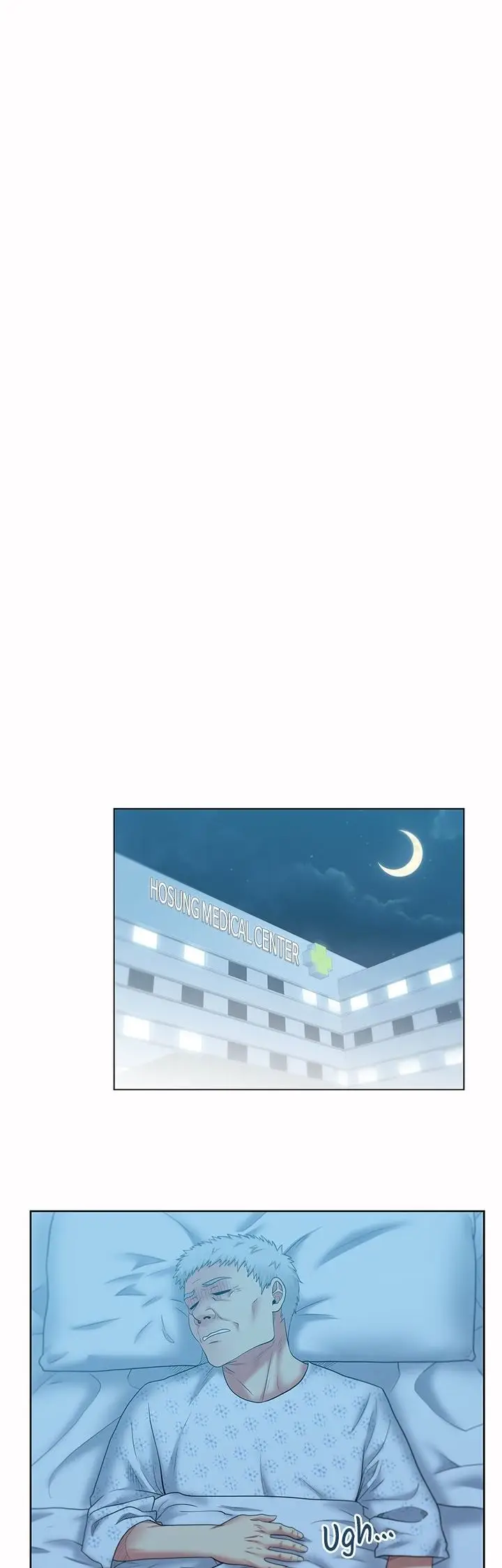 image-komik-my-wifes-friend-chapter-49-13/33