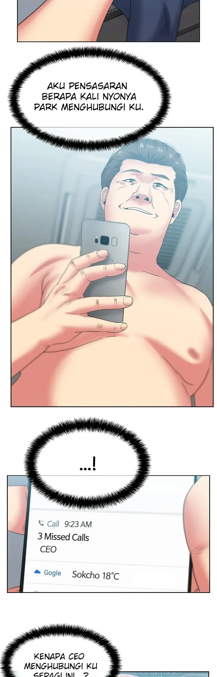 image-komik-my-wifes-friend-chapter-49-18/33