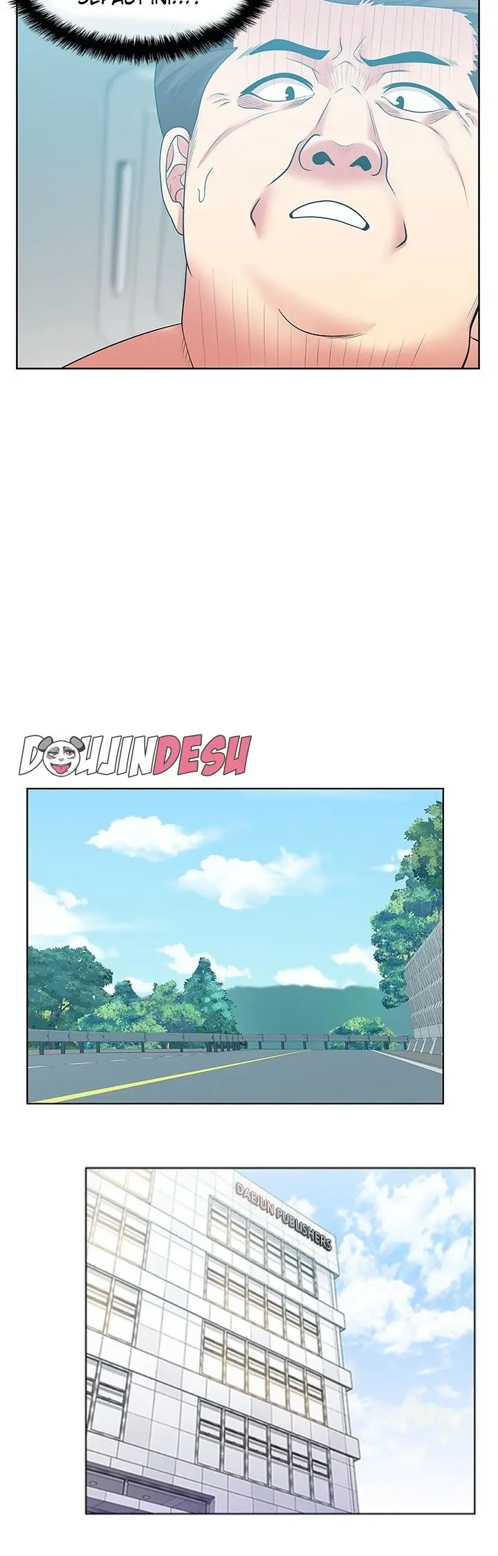 image-komik-my-wifes-friend-chapter-49-19/33