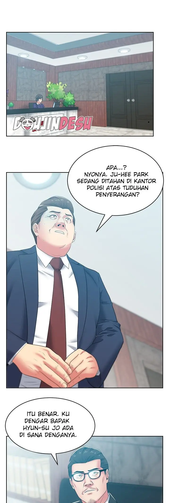 image-komik-my-wifes-friend-chapter-49-20/33