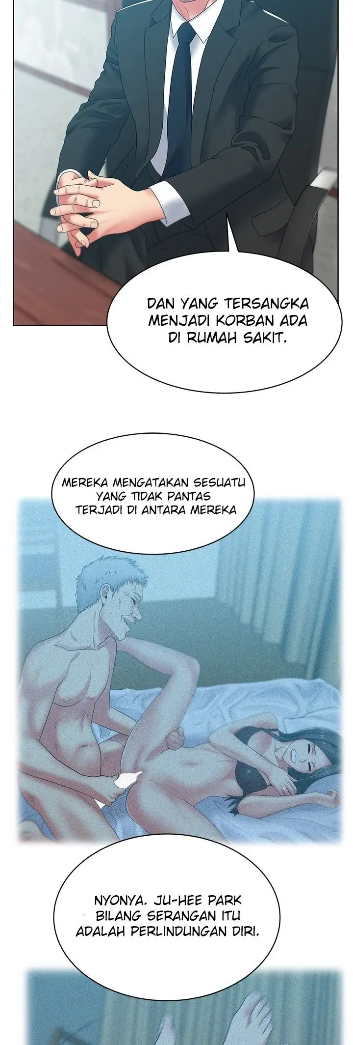 image-komik-my-wifes-friend-chapter-49-21/33