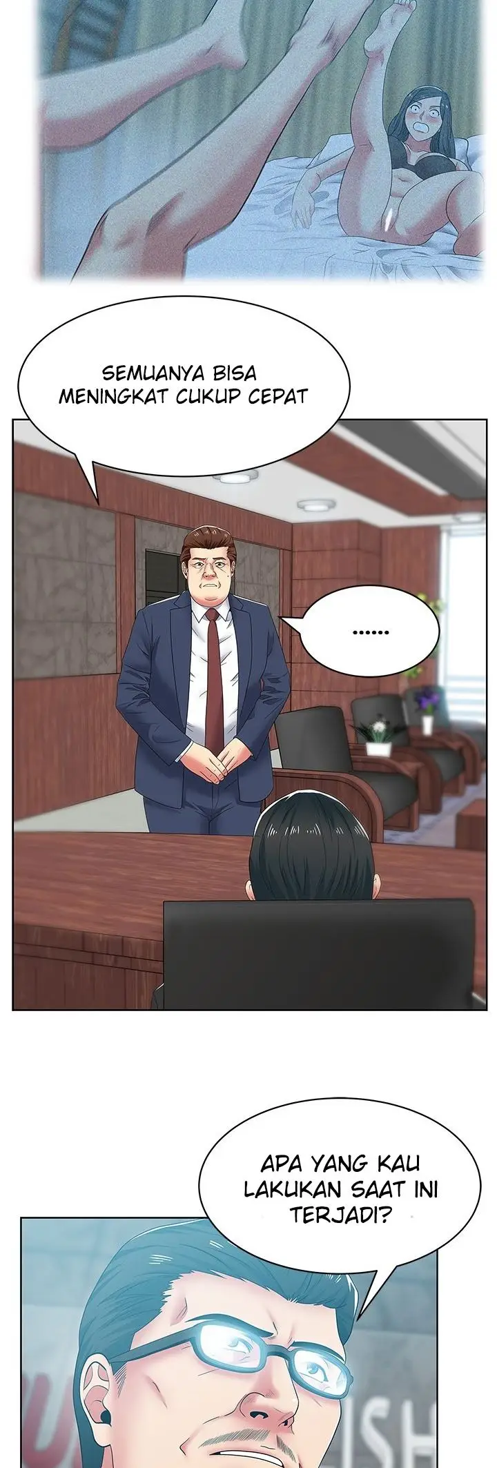 image-komik-my-wifes-friend-chapter-49-22/33