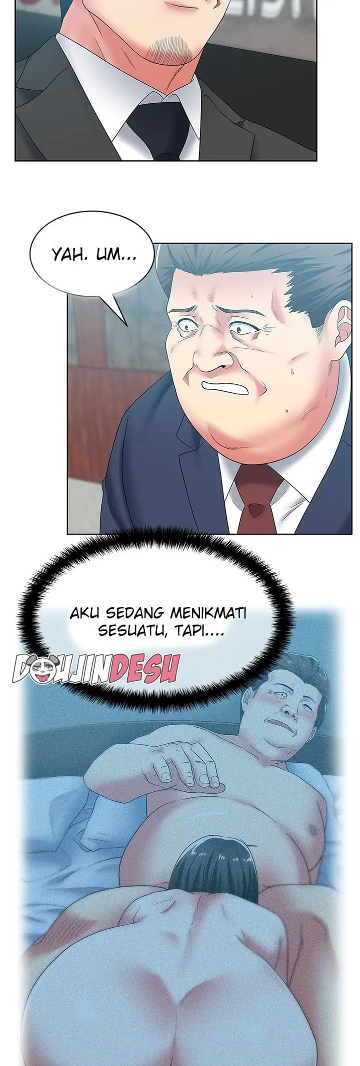image-komik-my-wifes-friend-chapter-49-23/33