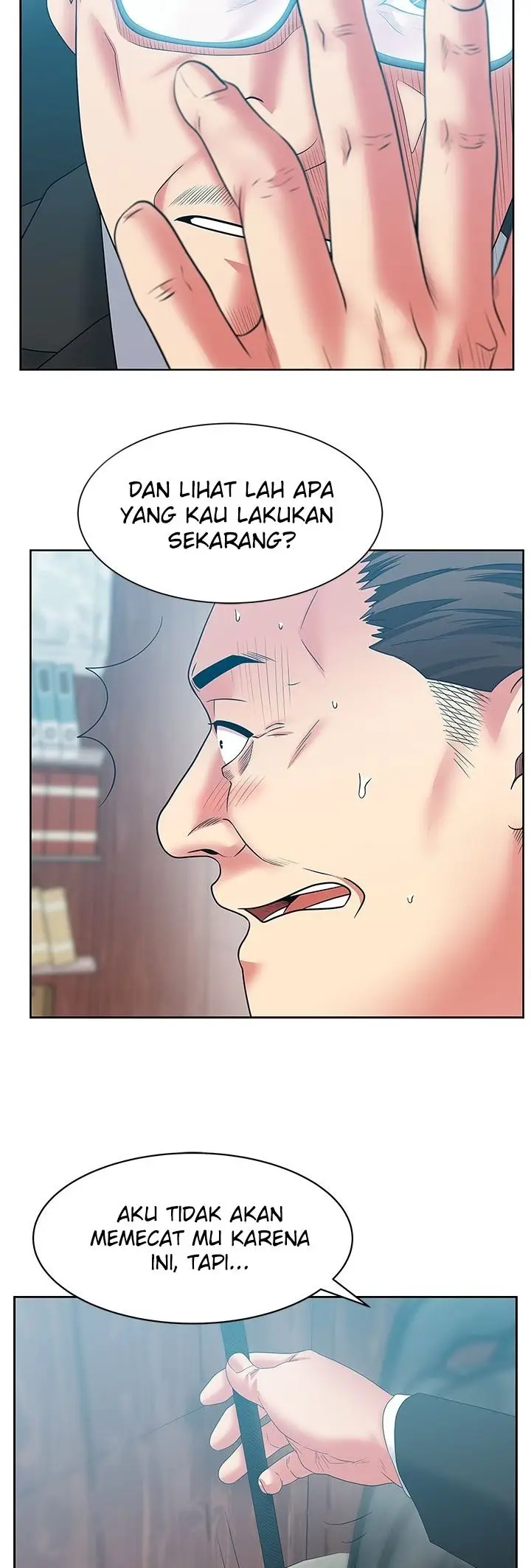 image-komik-my-wifes-friend-chapter-49-25/33