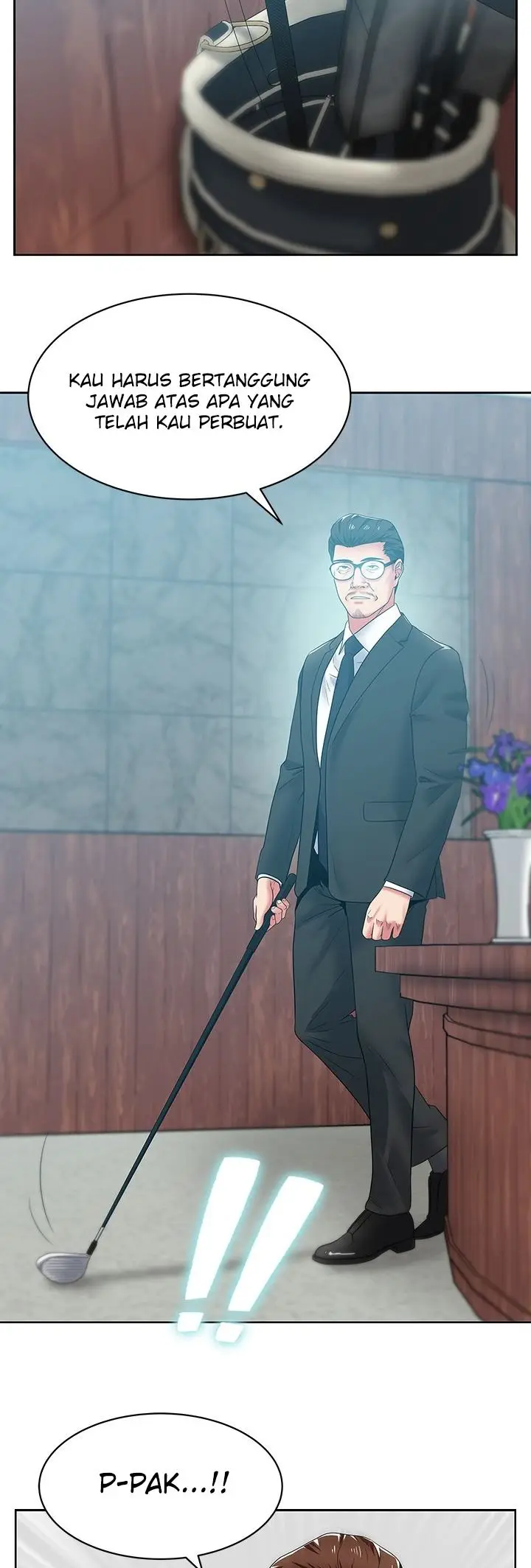 image-komik-my-wifes-friend-chapter-49-26/33