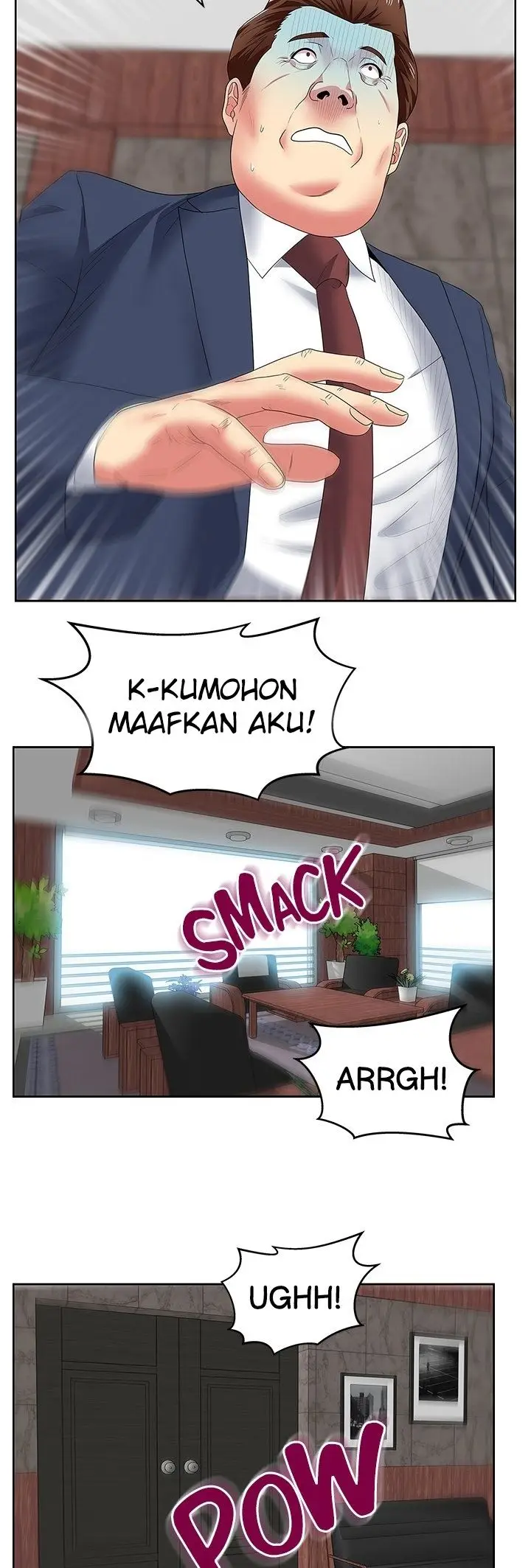 image-komik-my-wifes-friend-chapter-49-27/33