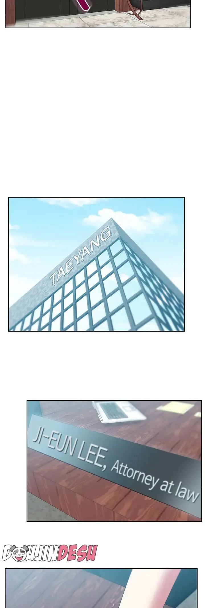 image-komik-my-wifes-friend-chapter-49-28/33