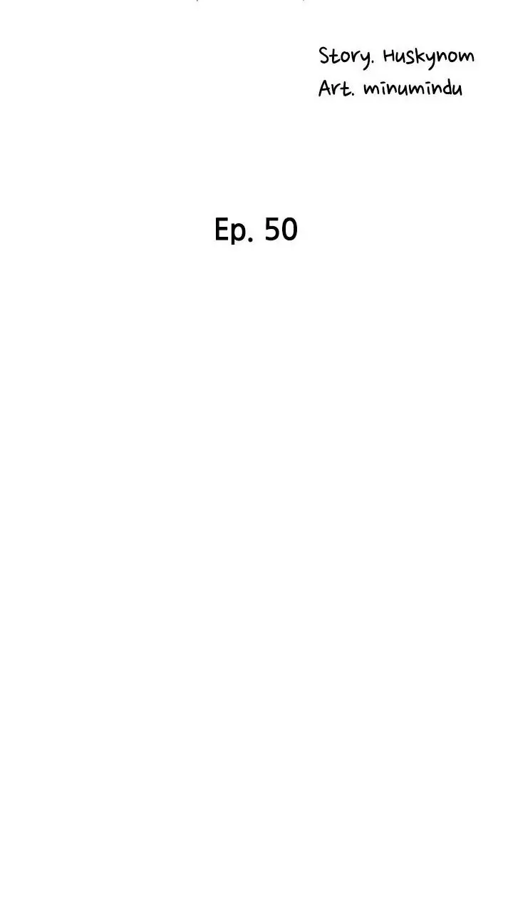 image-komik-my-wifes-friend-chapter-50-0/32