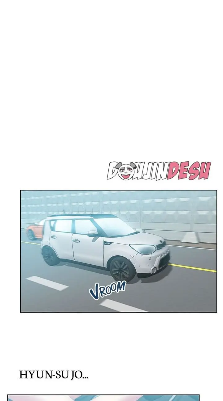 image-komik-my-wifes-friend-chapter-50-1/32