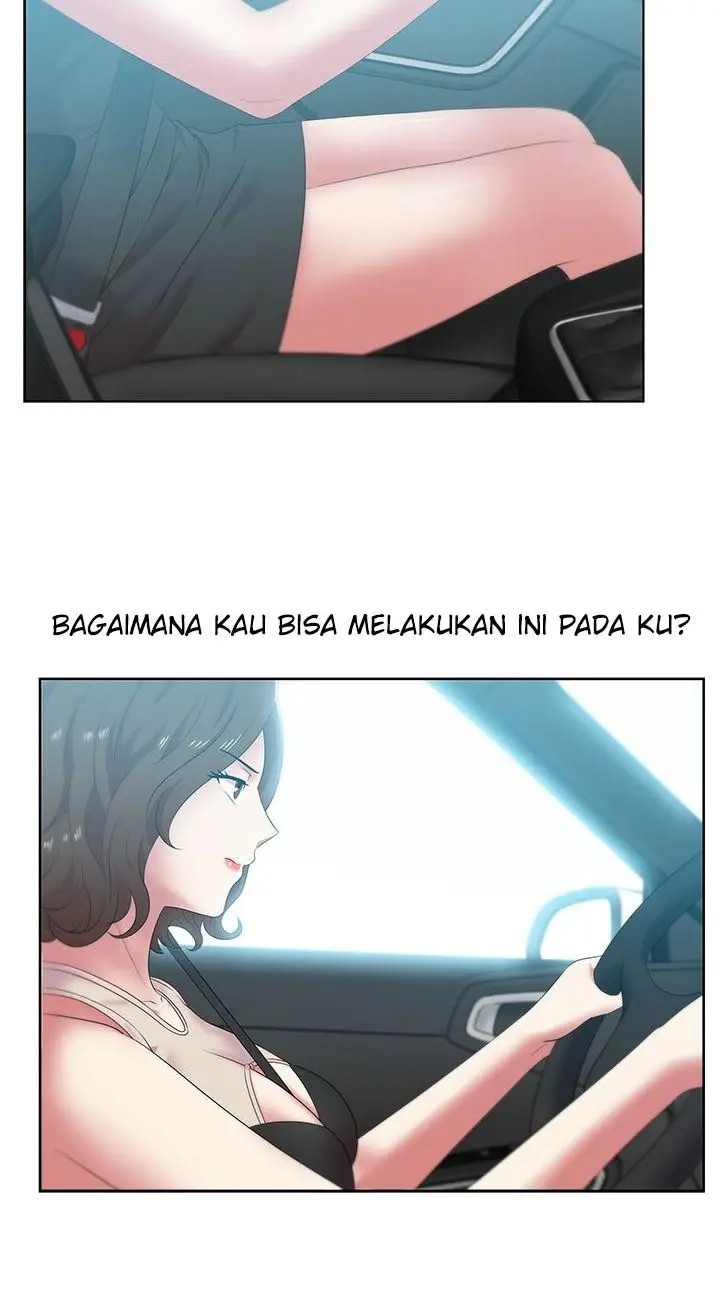 image-komik-my-wifes-friend-chapter-50-2/32
