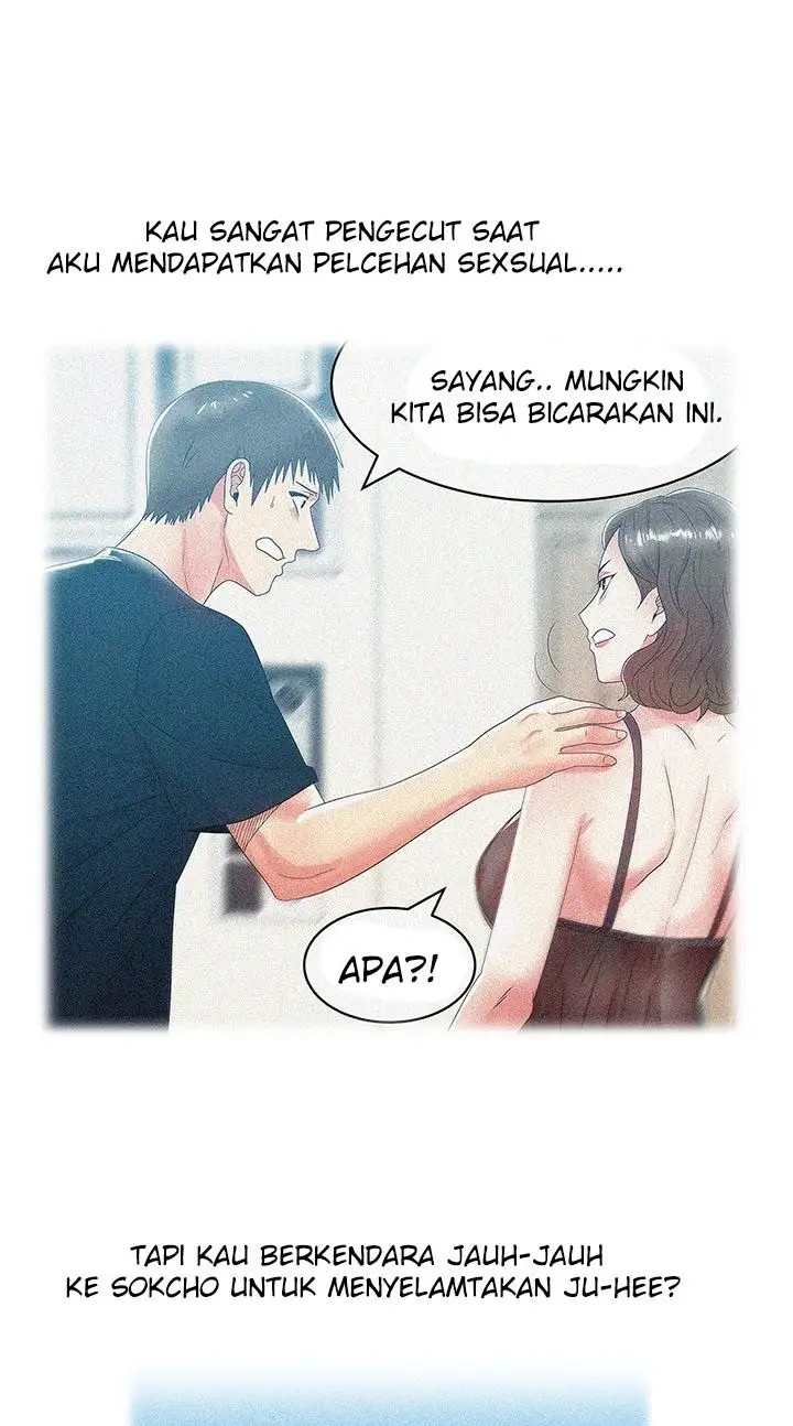 image-komik-my-wifes-friend-chapter-50-3/32