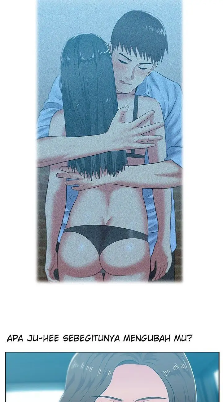 image-komik-my-wifes-friend-chapter-50-4/32