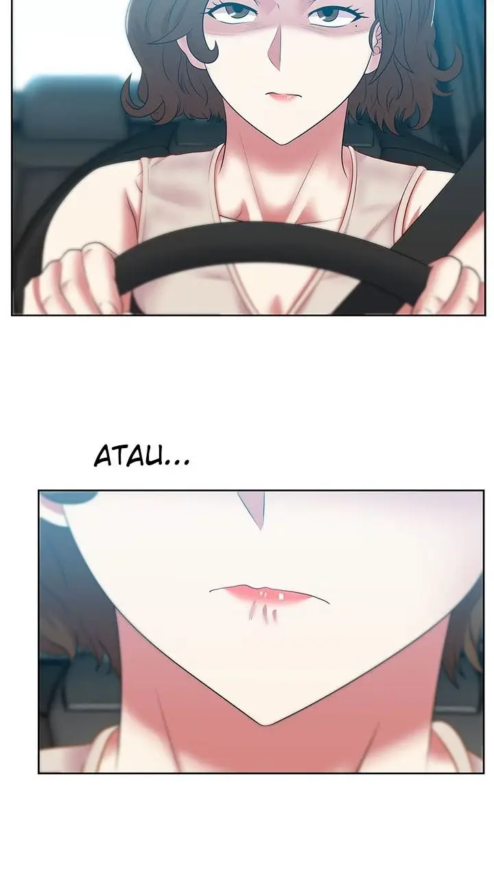 image-komik-my-wifes-friend-chapter-50-5/32