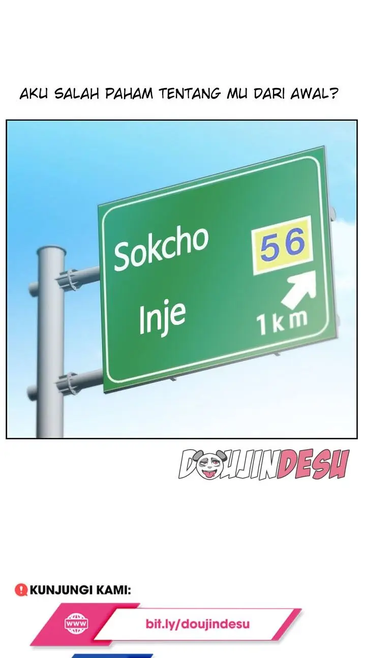 image-komik-my-wifes-friend-chapter-50-6/32