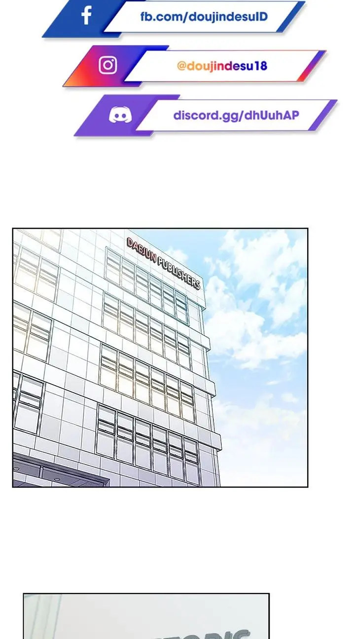 image-komik-my-wifes-friend-chapter-50-7/32