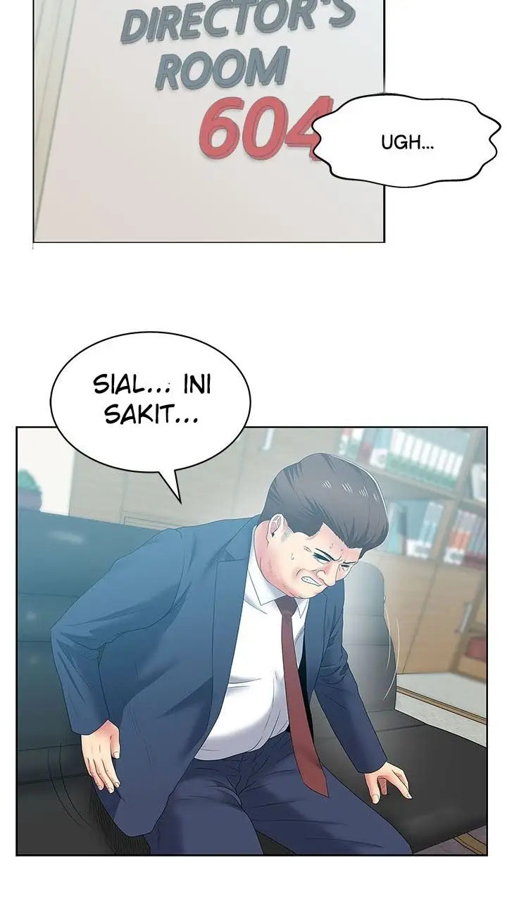 image-komik-my-wifes-friend-chapter-50-8/32