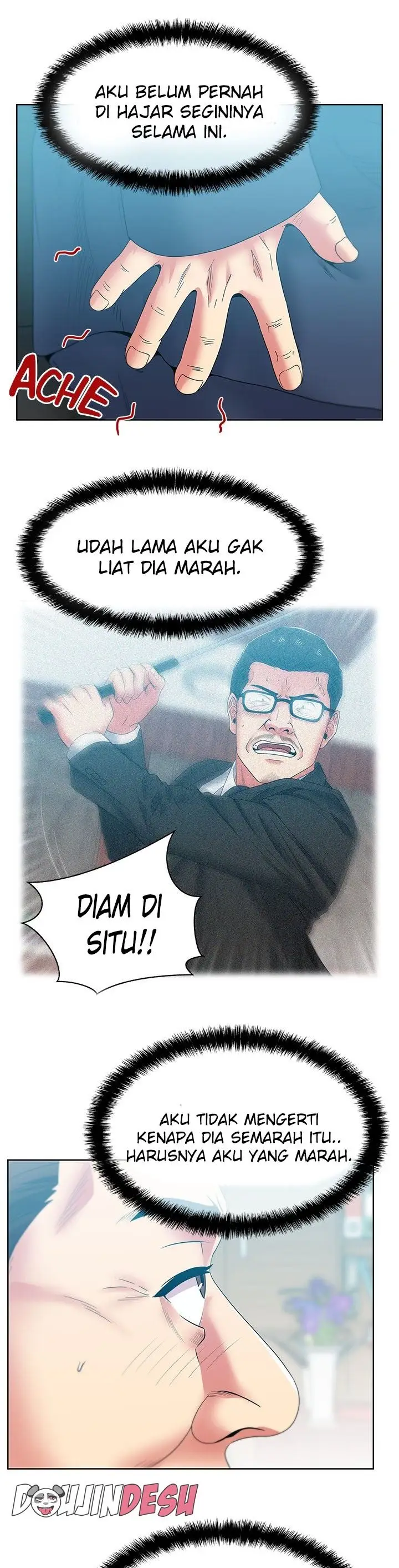 image-komik-my-wifes-friend-chapter-50-9/32