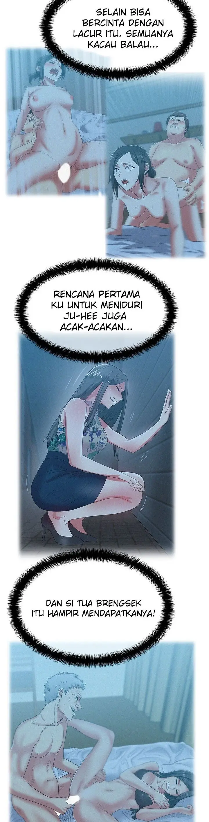 image-komik-my-wifes-friend-chapter-50-10/32