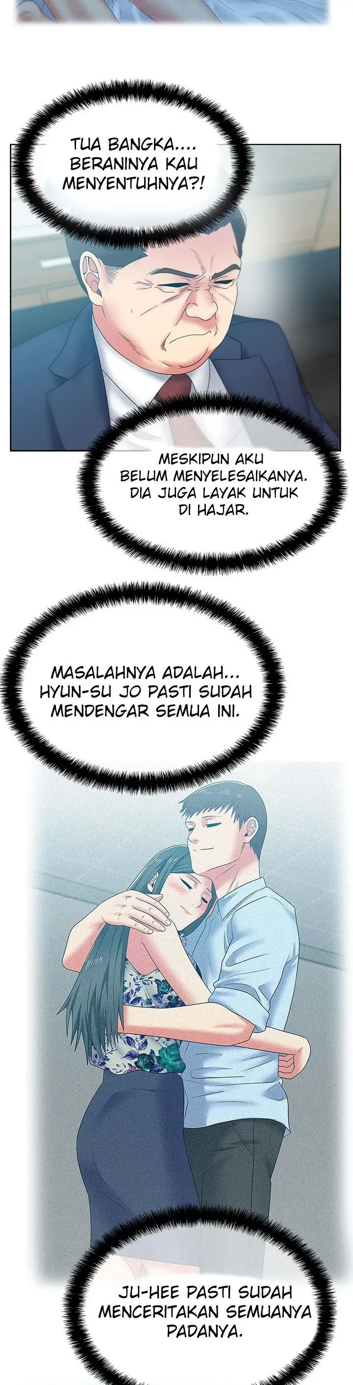 image-komik-my-wifes-friend-chapter-50-11/32
