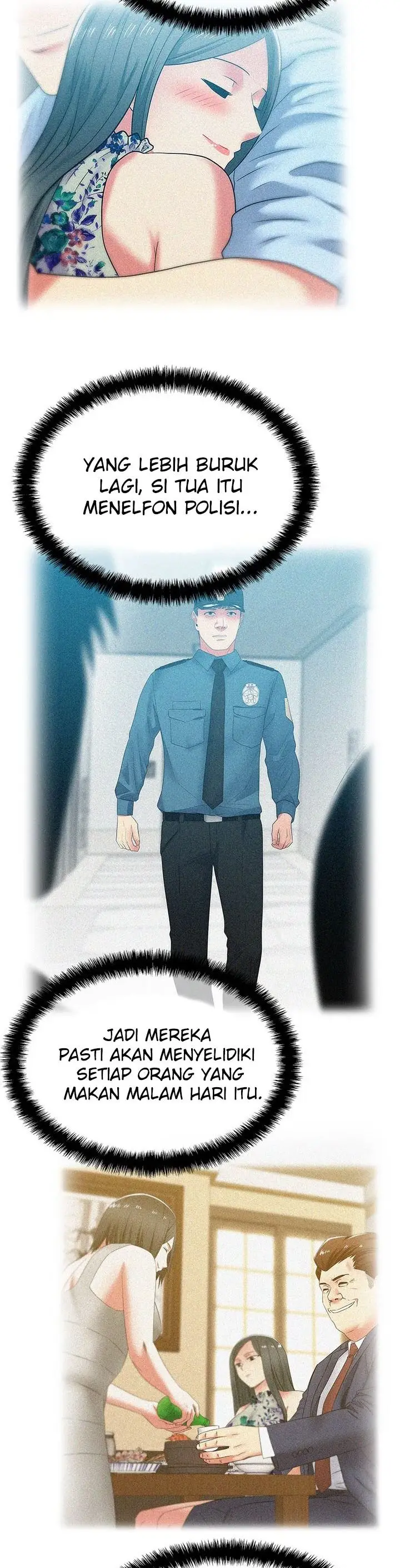 image-komik-my-wifes-friend-chapter-50-12/32