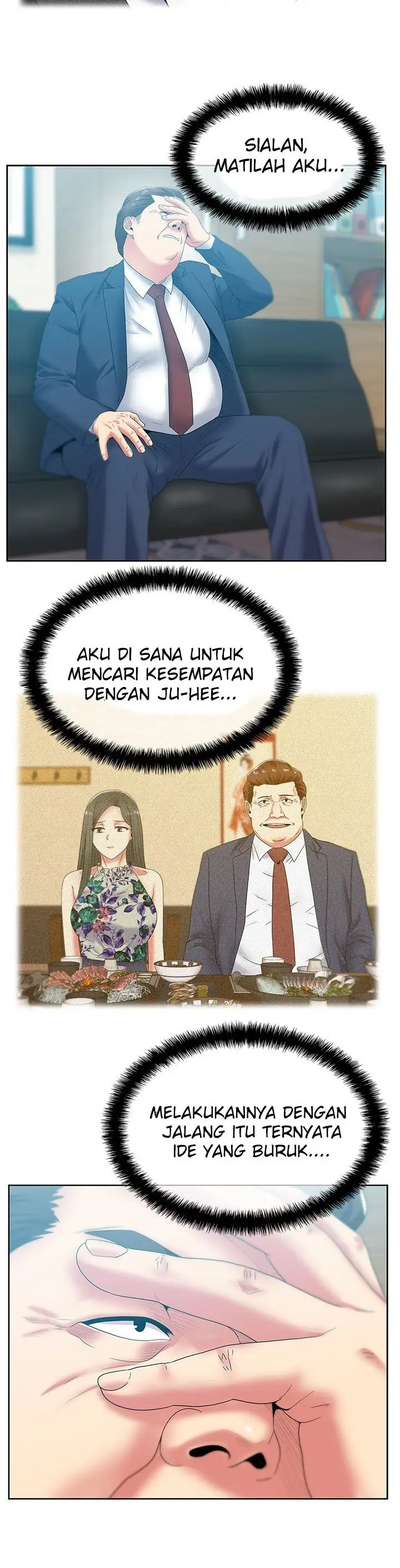image-komik-my-wifes-friend-chapter-50-14/32