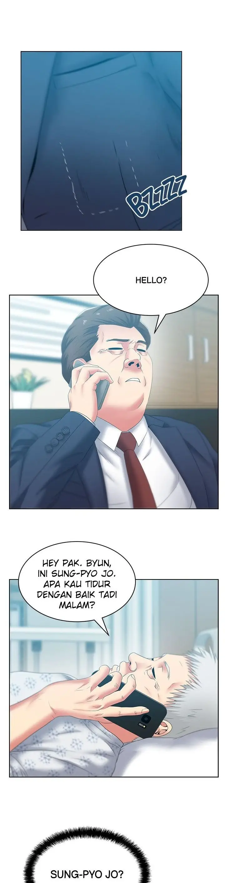 image-komik-my-wifes-friend-chapter-50-15/32