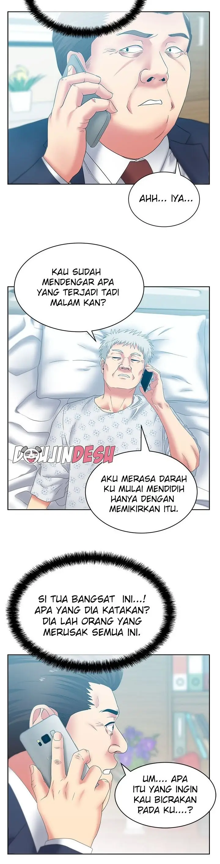 image-komik-my-wifes-friend-chapter-50-16/32