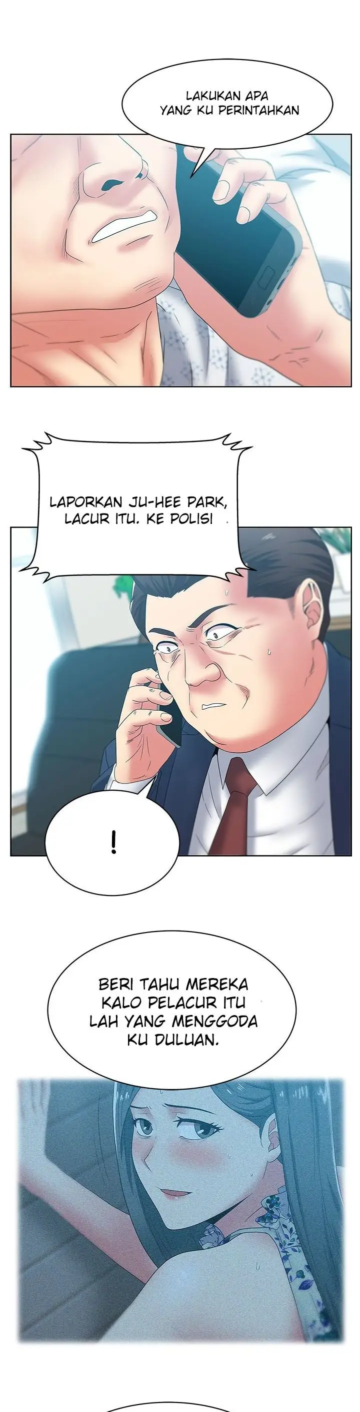 image-komik-my-wifes-friend-chapter-50-17/32