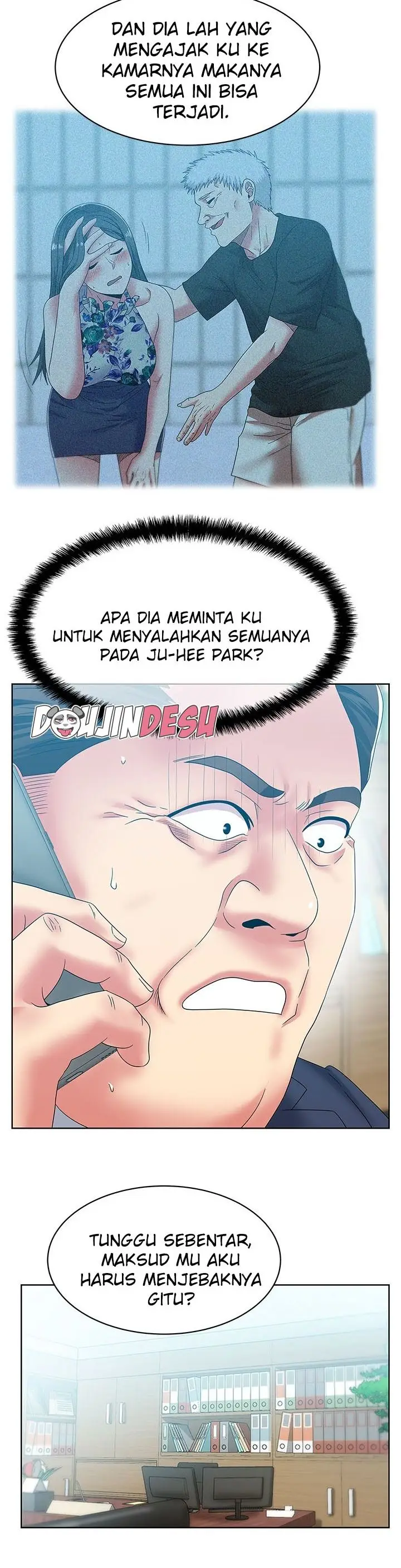 image-komik-my-wifes-friend-chapter-50-18/32