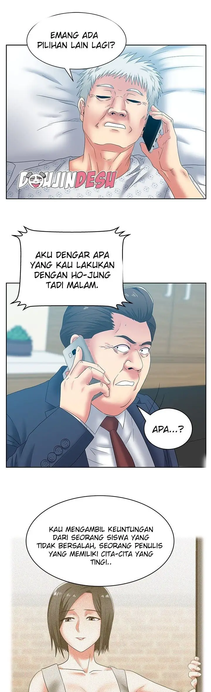 image-komik-my-wifes-friend-chapter-50-19/32