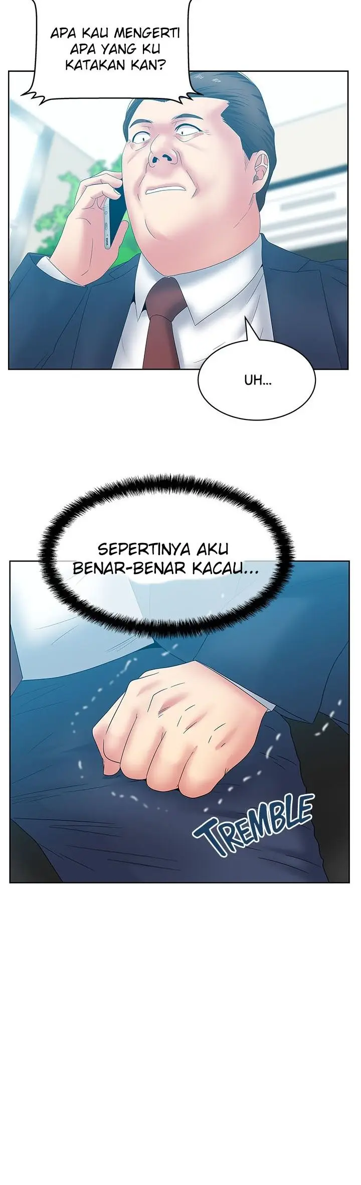 image-komik-my-wifes-friend-chapter-50-21/32